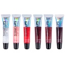 Lip Gloss Shiny Hollo Ushas