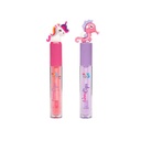 Lip Gloss Funny Lips Miis Kids