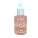 Serum Facial Aceite De Argan Ushas