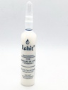 Ampolleta Lehit 13ml