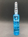 Ampolleta Lehit 13ml