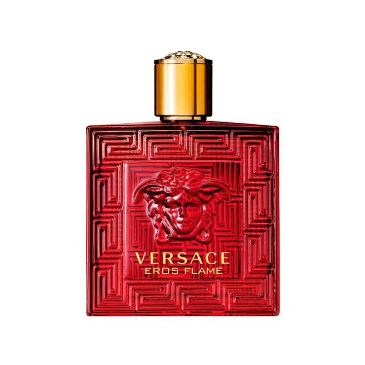 Perfume Eros Flame Replica 1.1 Men Versace100ml