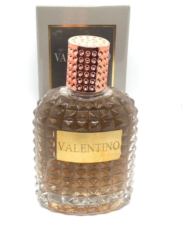 Perfume Valentino Uomo Replica 1.1 Men 100ml