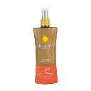 Bronceador Tanning Oil Nude 240 ml