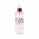 Tónico Agua de Rosas y Colágeno Purpure 250 ml