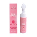 Espuma Limpiadora Facial Engol 140 ml