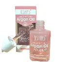 Serum Facial Aceite De Argan Ushas