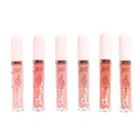 Shine Lip Gloss Ushas Tonos B