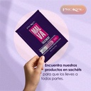 Matizante Sachet Prokapil 40g