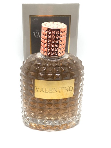 [ENC0000000000035COR] Perfume Valentino Uomo Replica 1.1 Men 100ml