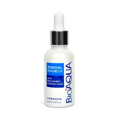 [ENC0000000000193ACC] Esencia Acne Bioaqua 30 ml